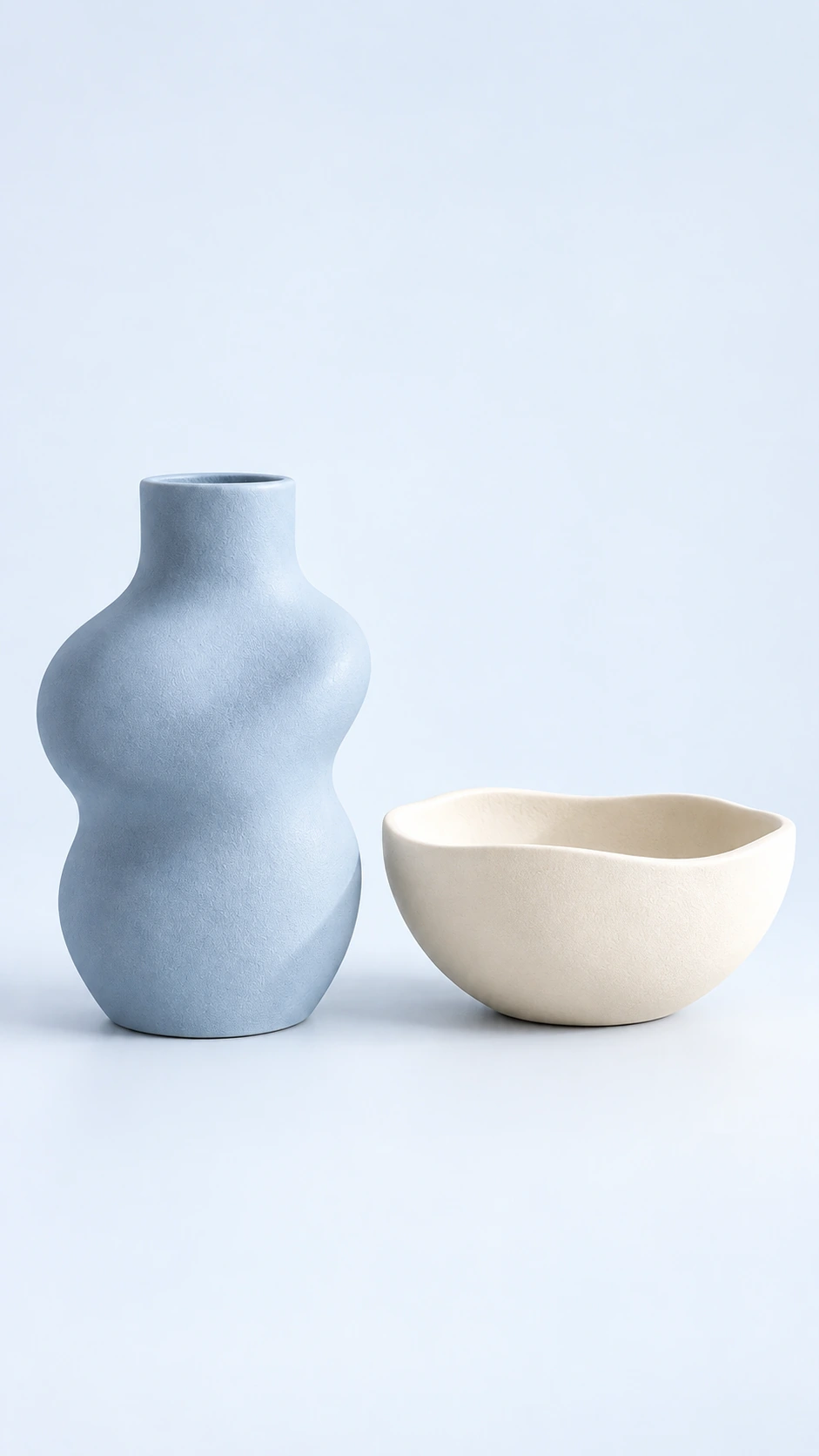Illustrative source photo for the home & decor campaign