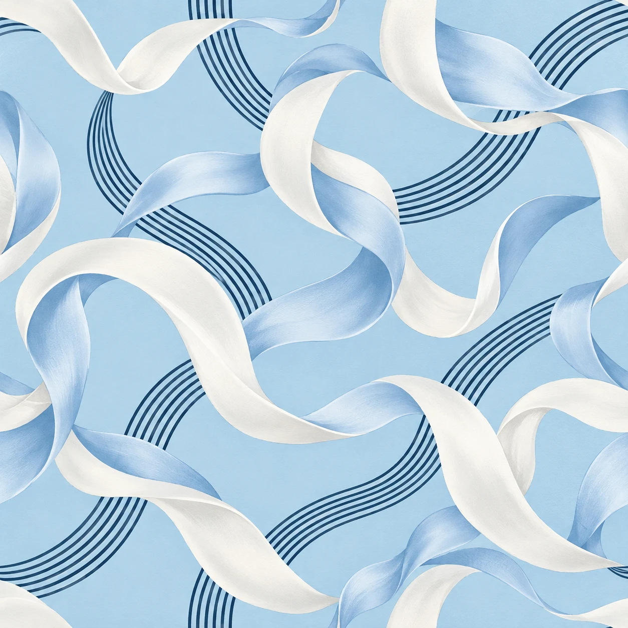 Print inspiration